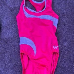 8 small/medium leotards+ xsmall shorts